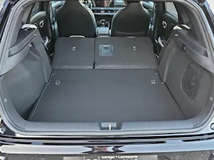 Kia K4 1.6 T-GDi GT-Line
