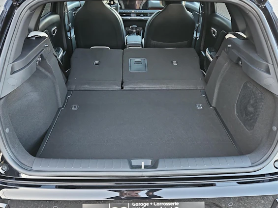 image du véhicule 9