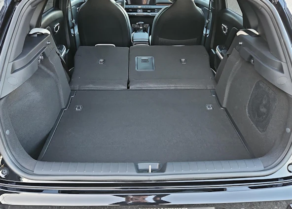 image du véhicule 9 image du véhicule 9