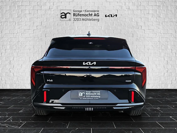 image du véhicule 3 image du véhicule 3