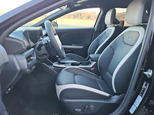 Kia K4 1.6 T-GDi GT-Line
