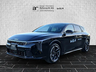 image du véhicule [object Object] [object Object]