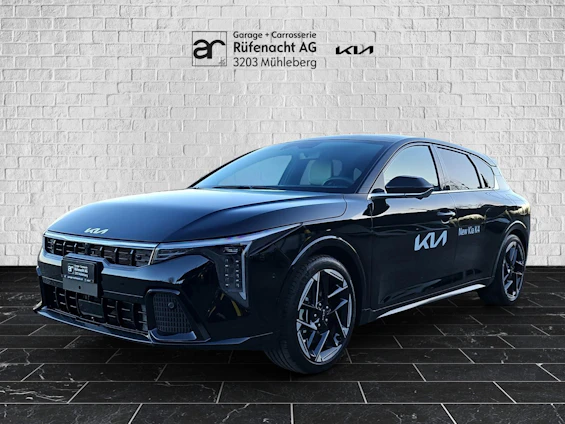 image du véhicule image du véhicule