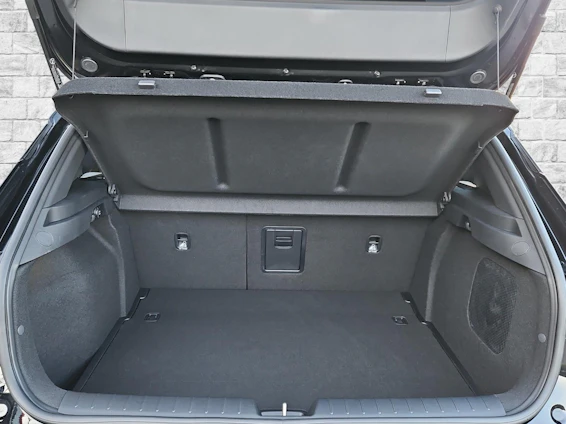 image du véhicule 8 image du véhicule 8