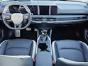 Kia K4 1.6 T-GDi GT-Line