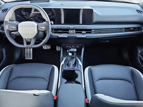 image du véhicule 5