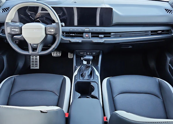 image du véhicule 5 image du véhicule 5