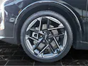 Kia K4 1.6 T-GDi GT-Line
