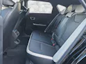 Kia K4 1.6 T-GDi GT-Line