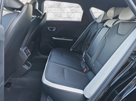 image du véhicule 7 image du véhicule 7