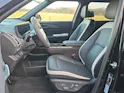 Kia EV5 81 kWh GT-Line