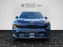 Kia EV5 81 kWh GT-Line