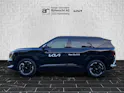 Kia EV5 81 kWh GT-Line