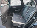 Kia EV5 81 kWh GT-Line
