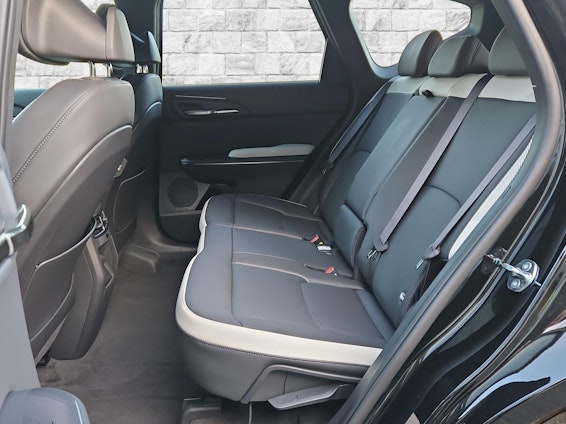 immagine del veicolo 7