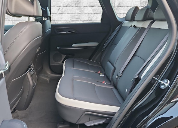 Fahrzeugbild 7 Fahrzeugbild 7