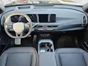 Kia EV5 81 kWh GT-Line