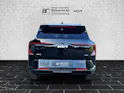 Kia EV5 81 kWh GT-Line