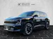 Kia EV5 81 kWh GT-Line