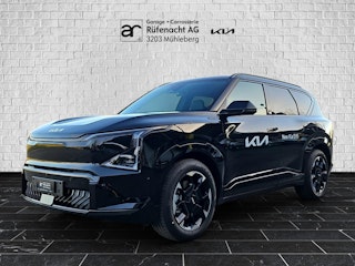 image du véhicule [object Object] [object Object]