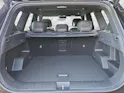 Kia EV5 81 kWh GT-Line