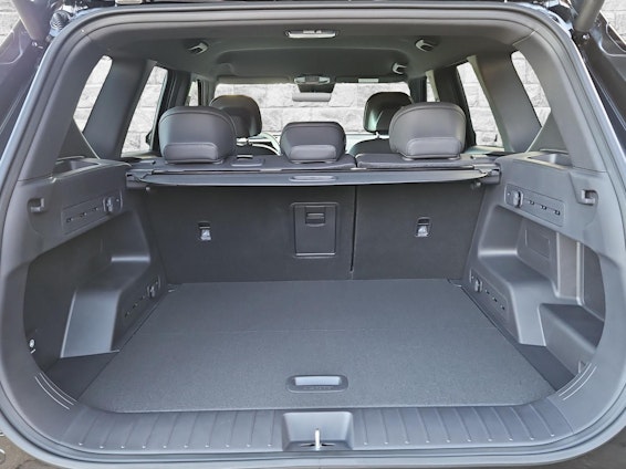 immagine del veicolo 8