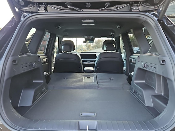 Fahrzeugbild 9 Fahrzeugbild 9