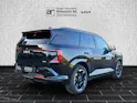 Kia EV5 81 kWh GT-Line