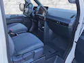 Kia PV5 Cargo 71.2 kWh Plus