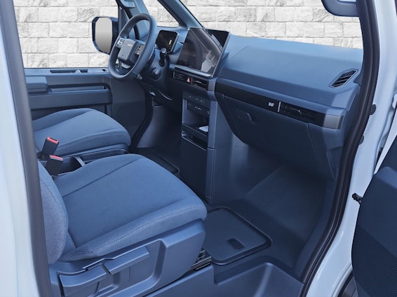 immagine del veicolo 7