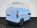 Kia PV5 Cargo 71.2 kWh Plus