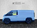 Kia PV5 Cargo 71.2 kWh Plus