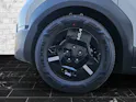 Kia PV5 Cargo 71.2 kWh Plus