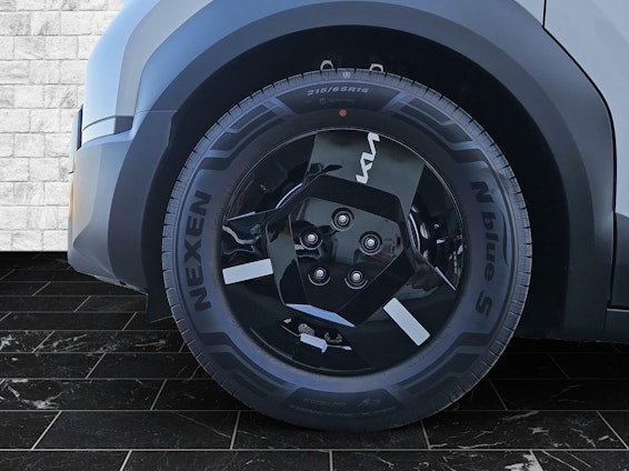 immagine del veicolo 10