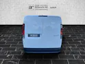 Kia PV5 Cargo 71.2 kWh Plus