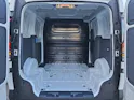 Kia PV5 Cargo 71.2 kWh Plus