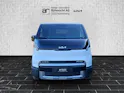 Kia PV5 Cargo 71.2 kWh Plus