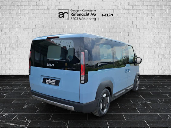 immagine del veicolo 1 immagine del veicolo 1