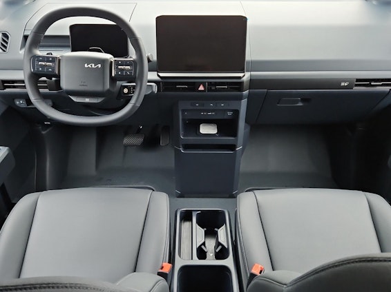 immagine del veicolo 5