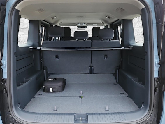 immagine del veicolo 8