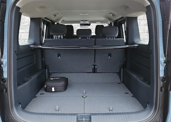 image du véhicule 8 image du véhicule 8