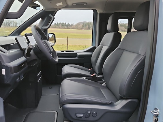 immagine del veicolo 6