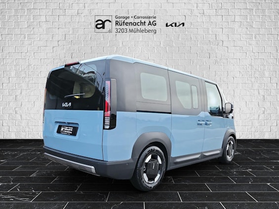 immagine del veicolo 1