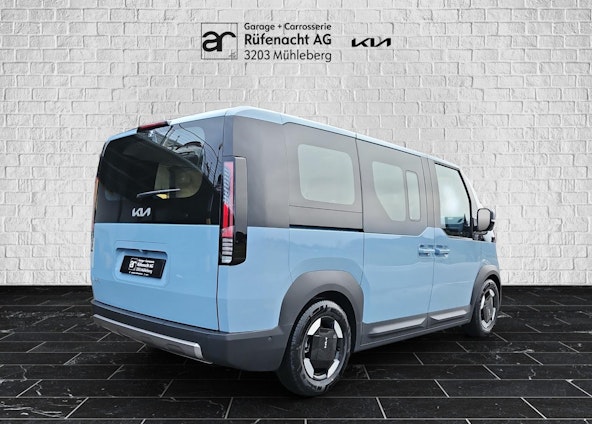 image du véhicule 1 image du véhicule 1