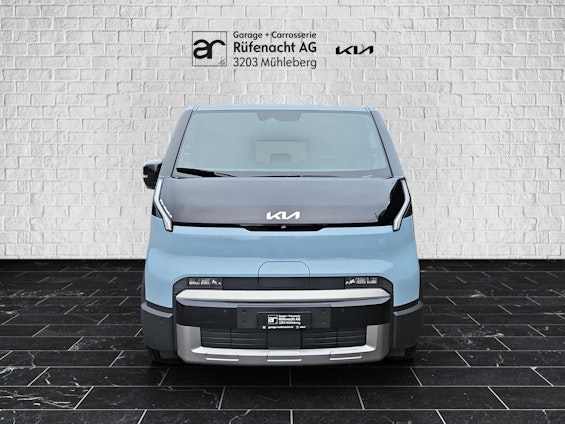 immagine del veicolo 2