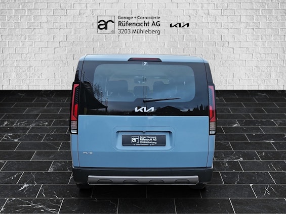 immagine del veicolo 3