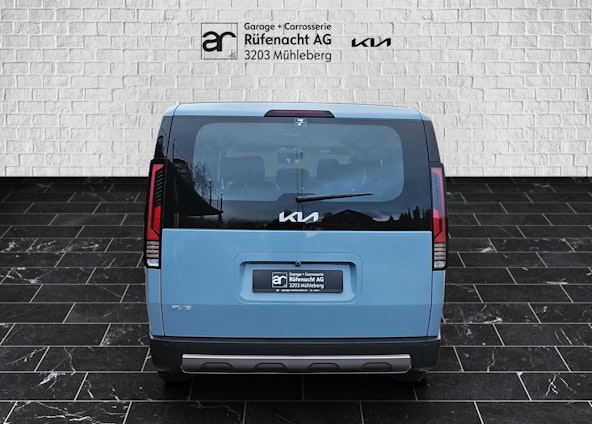 image du véhicule 3 image du véhicule 3