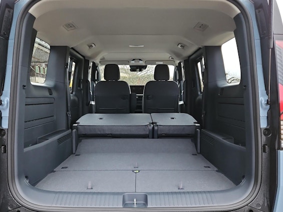 image du véhicule 9 image du véhicule 9