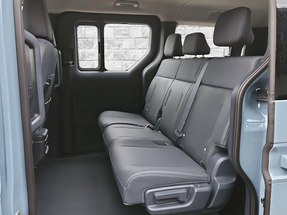 immagine del veicolo 7