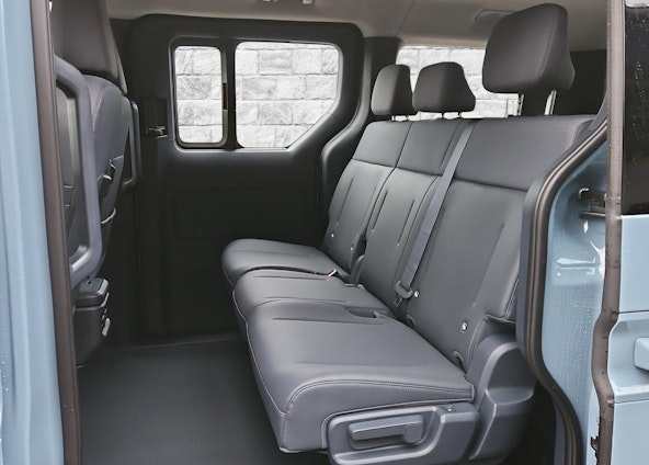 image du véhicule 7 image du véhicule 7